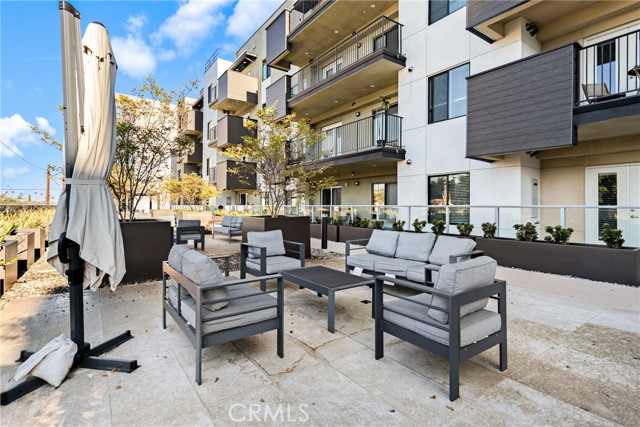 419 N Chandler Avenue, Monterey Park CA: https://media.crmls.org/medias/698f3691-b1ce-4376-a510-d8650e22a275.jpg