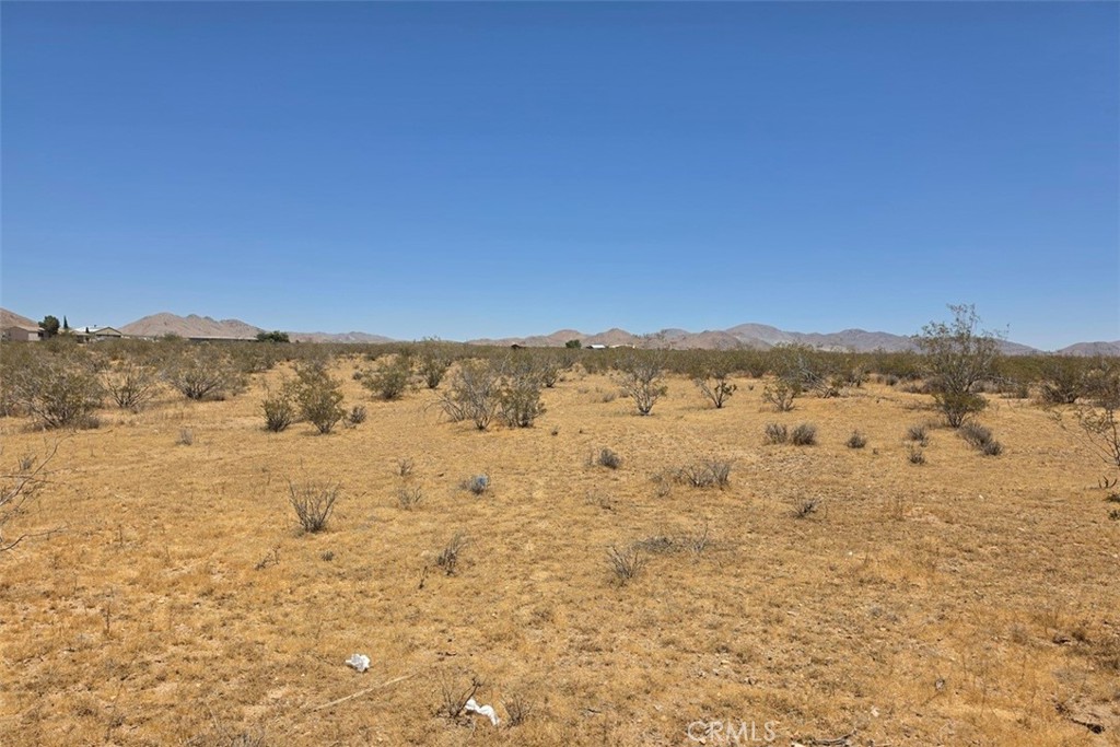 MLS #CV26151657 image #20