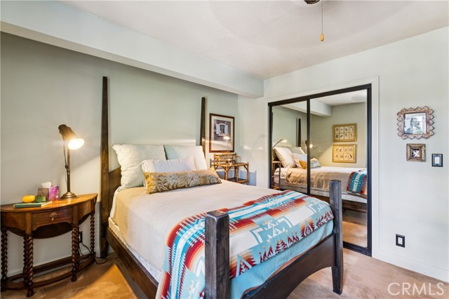 27403 Pinewood, Lake Arrowhead, CA 92317
