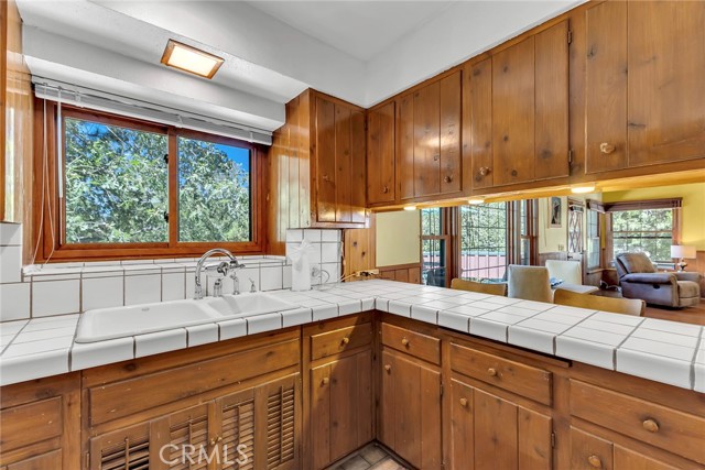 Detail Gallery Image 40 of 72 For 55345 S Circle Dr, Idyllwild,  CA 92549 - 2 Beds | 2 Baths