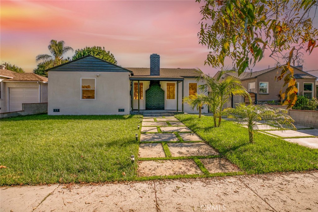 1440 N Maple StreetBurbank img 3