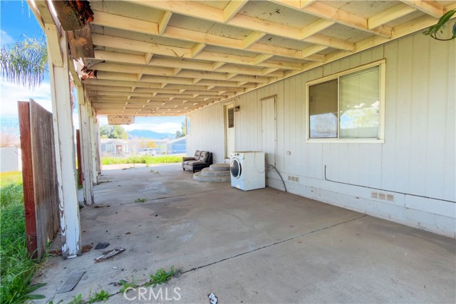 Detail Gallery Image 39 of 61 For 22540 Markham, Perris,  CA 92570 - 3 Beds | 2 Baths