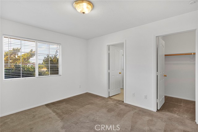 4 Bed Home for Sale in Victorville, California