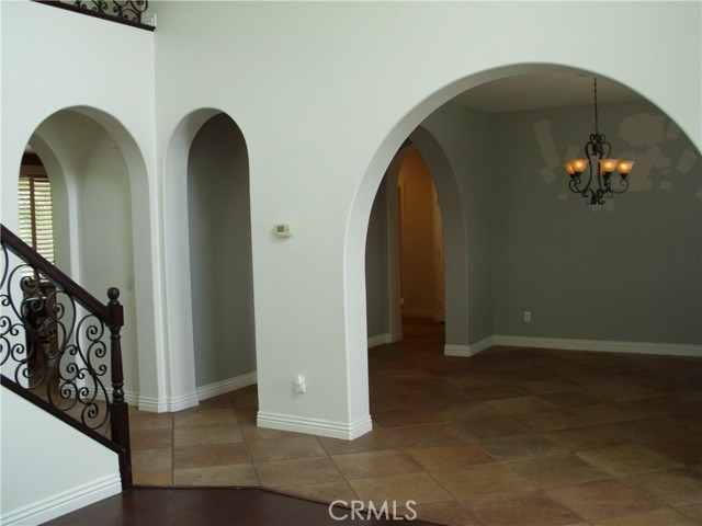 Detail Gallery Image 10 of 41 For 1110 Laurelhurst, San Jacinto,  CA 92582 - 4 Beds | 3 Baths