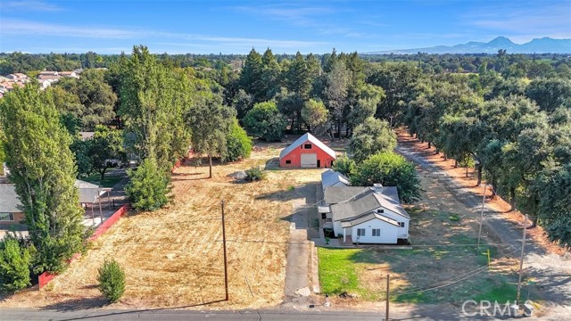 Detail Gallery Image 1 of 42 For 545 Justeson Ave, Gridley,  CA 95948 - 4 Beds | 2 Baths