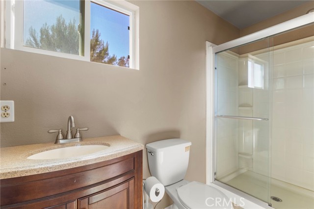 Detail Gallery Image 12 of 26 For 3768 Center Ave, Norco,  CA 92860 - 3 Beds | 2 Baths