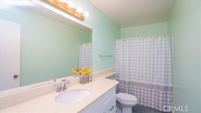 Detail Gallery Image 25 of 42 For 28505 Portsmouth Dr, Sun City,  CA 92586 - 3 Beds | 2 Baths