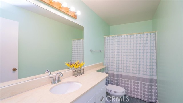 Detail Gallery Image 25 of 42 For 28505 Portsmouth Dr, Sun City,  CA 92586 - 3 Beds | 2 Baths