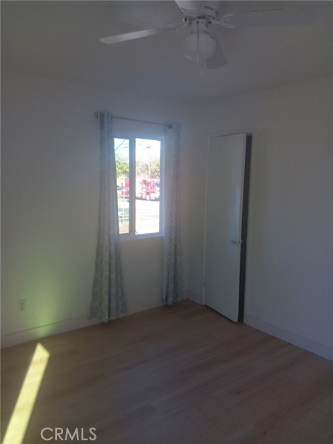 Detail Gallery Image 13 of 23 For 605 5th Ave, Chula Vista,  CA 91910 - 2 Beds | 1 Baths