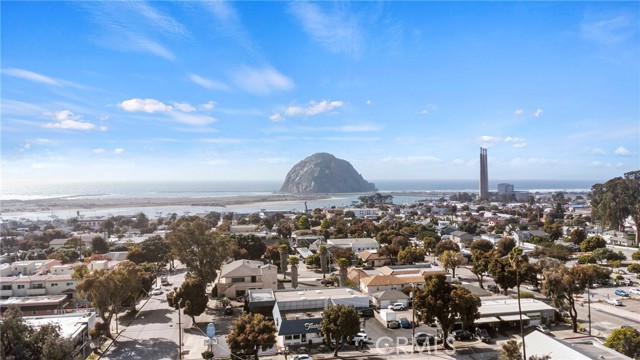 600 Morro Bay Boulevard, Morro Bay CA: https://media.crmls.org/medias/698fb07d-37df-4e65-9e18-195469abb4e2.jpg