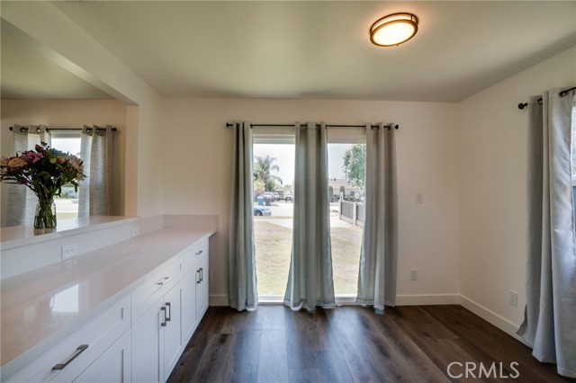 Detail Gallery Image 25 of 44 For 179 N Rodecker Dr, Azusa,  CA 91702 - 3 Beds | 1 Baths