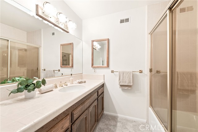Detail Gallery Image 28 of 47 For 19 Dapplegray Rd, Bell Canyon,  CA 91307 - 5 Beds | 4/1 Baths