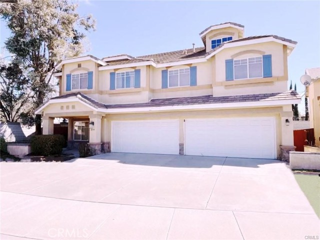 Detail Gallery Image 1 of 12 For 26364 Alcott Union Dr, Murrieta,  CA 92563 - 8 Beds | 4/1 Baths
