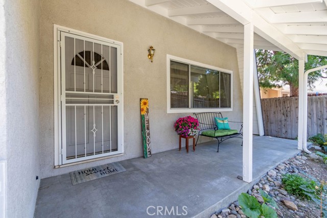 Detail Gallery Image 16 of 32 For 6628 Ivins Dr, Frazier Park,  CA 93225 - 3 Beds | 2 Baths