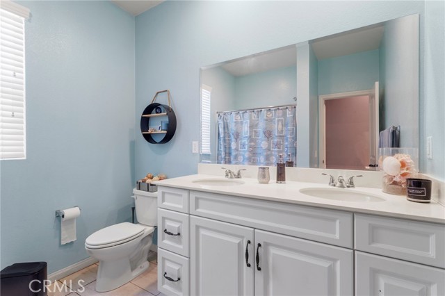 Detail Gallery Image 24 of 43 For 26439 Redoak St, Menifee,  CA 92584 - 3 Beds | 2 Baths