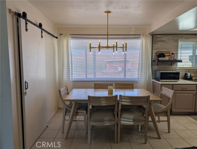 Detail Gallery Image 7 of 41 For 39036 Sage, Lucerne Valley,  CA 92356 - 4 Beds | 2 Baths