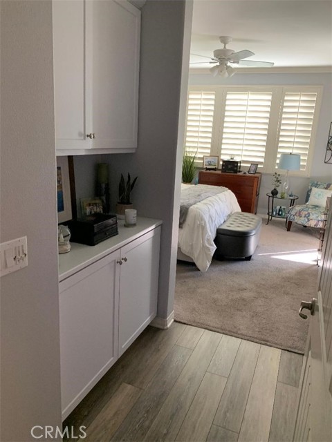 Detail Gallery Image 10 of 30 For 18319 Lapis Ln, San Bernardino,  CA 92407 - 3 Beds | 2 Baths