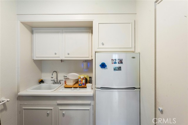 Detail Gallery Image 9 of 32 For 24055 Paseo Del Lago #954,  Laguna Woods,  CA 92637 - 1 Beds | 1/1 Baths