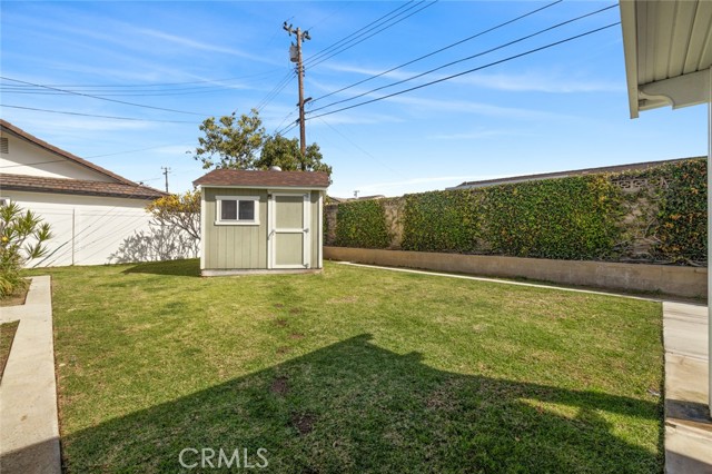 Detail Gallery Image 49 of 69 For 5142 Hamer, Placentia,  CA 92870 - 4 Beds | 2 Baths