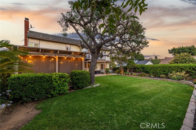 Detail Gallery Image 51 of 72 For 6683 Calmbank Ave, La Verne,  CA 91750 - 4 Beds | 3 Baths