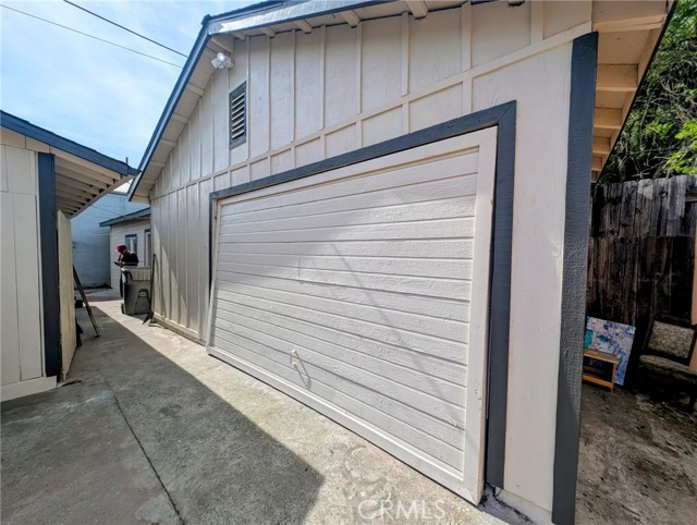 Image 11 of 16 For 2549 Del Paso Blvd