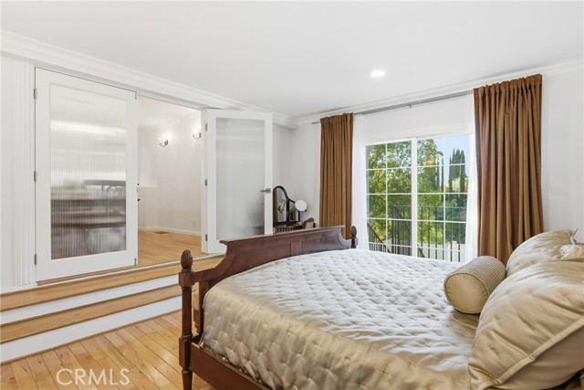 Detail Gallery Image 16 of 36 For 760 Luton, Glendale,  CA 91206 - 3 Beds | 2 Baths