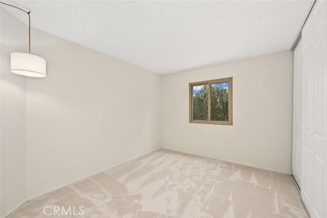 Detail Gallery Image 21 of 45 For 2439 Nielsen St, El Cajon,  CA 92020 - 3 Beds | 2/1 Baths