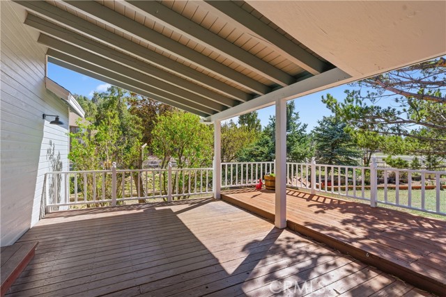 Detail Gallery Image 10 of 74 For 50 Wiebe Expy, Big Bear City,  CA 92314 - 3 Beds | 2 Baths