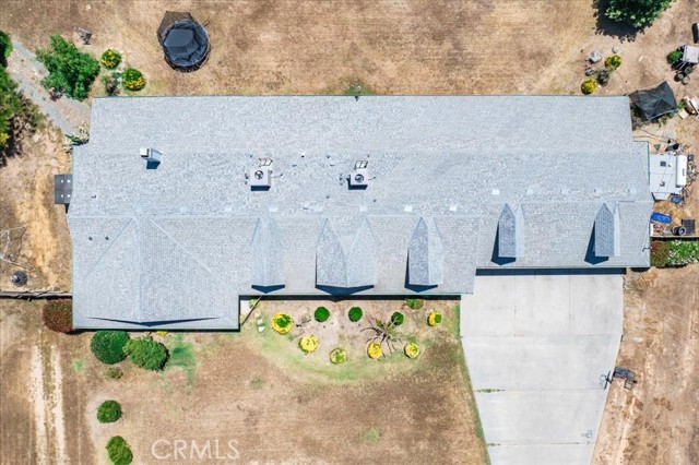 Detail Gallery Image 37 of 49 For 26898 Avenue 18 1/4, Madera,  CA 93638 - 5 Beds | 3 Baths
