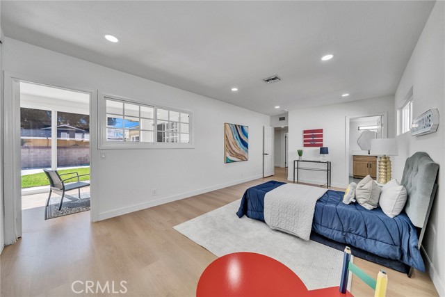 1321 S 8th Avenue, Arcadia CA: https://media.crmls.org/medias/6990af60-3796-4622-84d9-2a335924b897.jpg