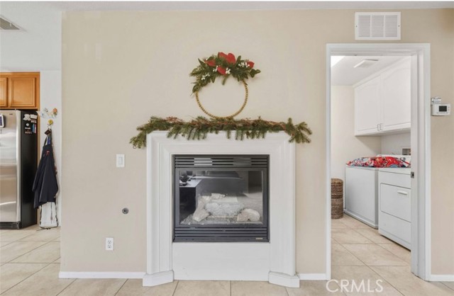 Detail Gallery Image 14 of 34 For 10326 Sparkling Dr #1,  Rancho Cucamonga,  CA 91730 - 2 Beds | 2 Baths