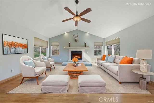 Detail Gallery Image 19 of 74 For 1050 Oak Park, Lakeport,  CA 95453 - 3 Beds | 2/1 Baths