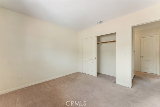 35230 San Carlos Street, Yucaipa CA: https://media.crmls.org/medias/6990b5c6-ae3d-43a8-b791-47f59852bb01.jpg