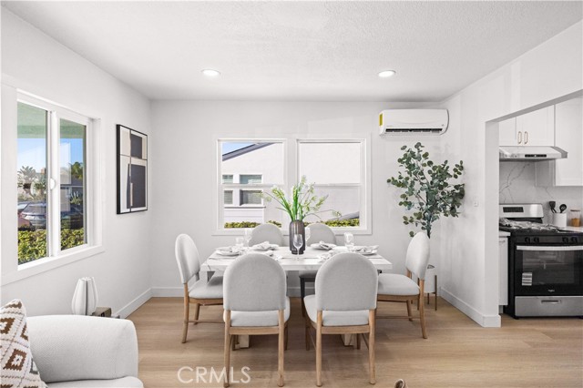 Detail Gallery Image 7 of 32 For 14021 Fernview, Whittier,  CA 90605 - 3 Beds | 2 Baths