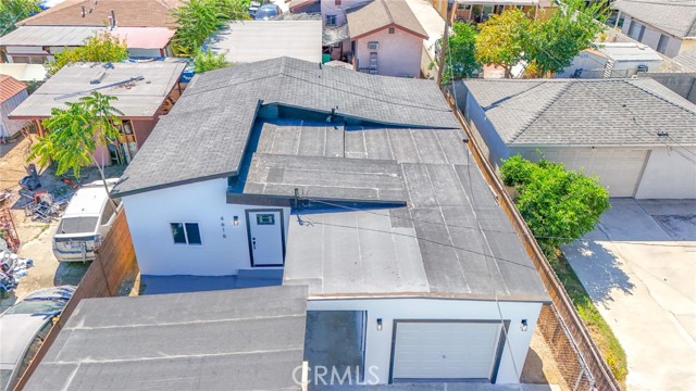 4616 Hammel photo 71