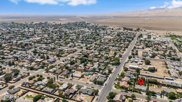 104 W Mariposa Street, Avenal CA: https://media.crmls.org/medias/6990e4bd-f649-4eb6-86a7-dde185157436.jpg