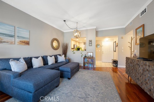 Detail Gallery Image 11 of 51 For 691 Price #202,  Pismo Beach,  CA 93449 - 2 Beds | 1 Baths