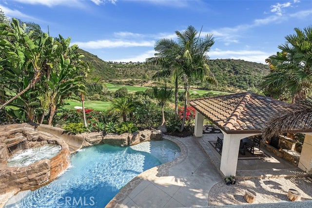 Detail Gallery Image 43 of 54 For 53 Calle Careyes, San Clemente,  CA 92673 - 5 Beds | 5/1 Baths