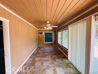 Detail Gallery Image 10 of 11 For 13292 Surf, Clearlake Oaks,  CA 95423 - 2 Beds | 2 Baths