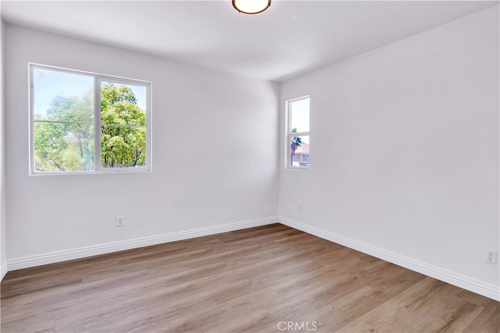 MLS #TR25150629 image #47