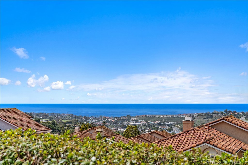 MLS #OC25068857 img 4