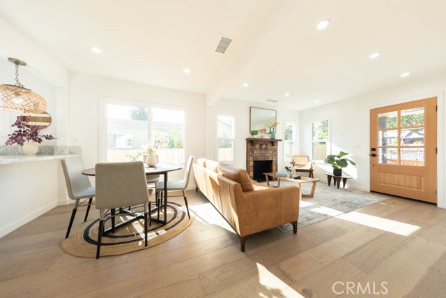 596 Mountain View Street, Altadena, CA, 91001 596 Mountain View Street, Altadena, CA, 91001