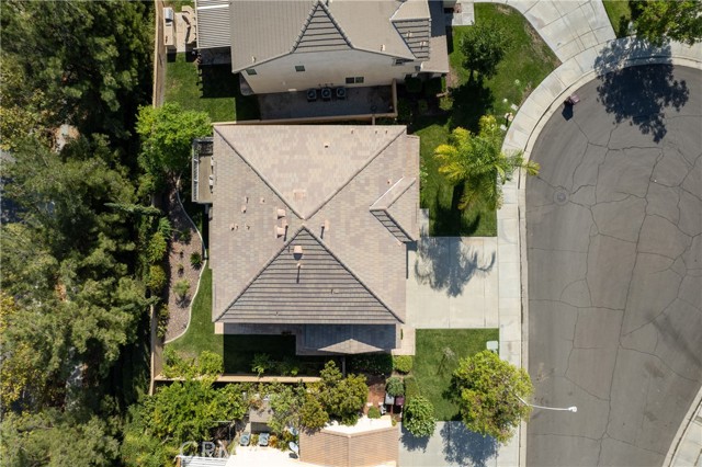 Detail Gallery Image 44 of 52 For 35274 Waimea Way, Winchester,  CA 92596 - 4 Beds | 3/1 Baths