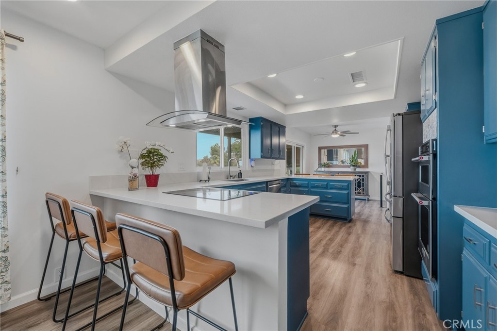 6991277F A811 4395 9Dfd C43Ea803C2C7 1864 Winterwarm, Fallbrook, Ca 92028 &Lt;Span Style='BackgroundColor:transparent;Padding:0Px;'&Gt; &Lt;Small&Gt; &Lt;I&Gt; &Lt;/I&Gt; &Lt;/Small&Gt;&Lt;/Span&Gt;