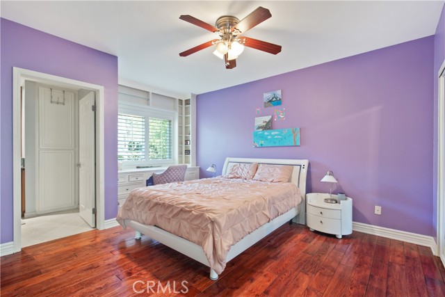 23943 Eagle Mountain Street, West Hills CA: https://media.crmls.org/medias/6991331c-ecb0-4078-ba80-04a125c881aa.jpg