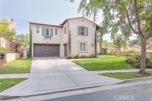 Detail Gallery Image 18 of 71 For 4365 Cabot Dr, Corona,  CA 92883 - 4 Beds | 4/1 Baths