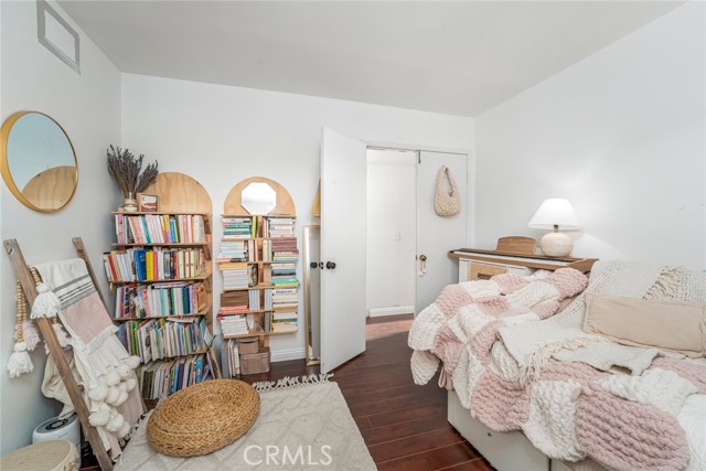 Detail Gallery Image 16 of 25 For 26527 Paseo Santa Clara 108f,  San Juan Capistrano,  CA 92675 - 3 Beds | 1 Baths