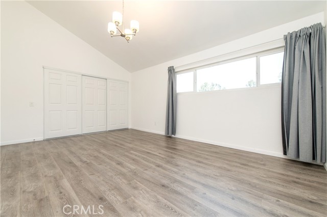 Detail Gallery Image 30 of 37 For 26656 Rio Hondo Cir, Lake Forest,  CA 92630 - 4 Beds | 2/1 Baths