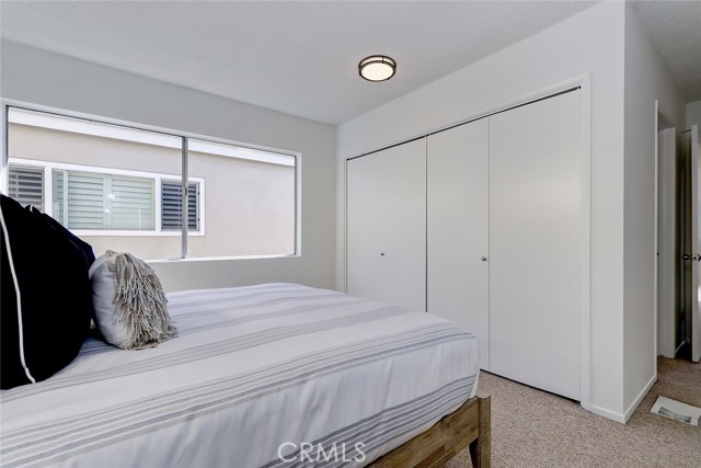 3420 Alma Avenue, Manhattan Beach, California 90266, 3 Bedrooms Bedrooms, ,3 BathroomsBathrooms,Residential,Sold,Alma,SB21207643
