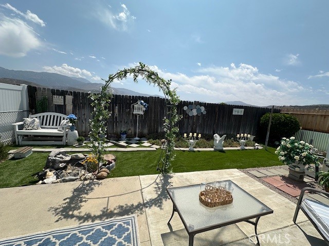 45055 E. Florida Avenue, Hemet CA: https://media.crmls.org/medias/69914838-2c87-4eeb-bba3-29293e575ff3.jpg